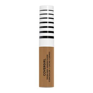 Productos con categoría de Cosméticos, en Salud y Belleza siempre a los mejores precios. Catalogo Para Comprar On Line Corrector Covergirl Tabla Con Los Diez Mejores