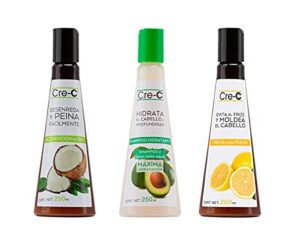 Recopilacion De Cuales Son Las Mejores Vitaminas Para Hombres Comprados En Linea