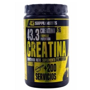 Recopilacion De Nutrisa Creatina Los 5 Mas Buscados