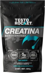 Opiniones Y Reviews De Donde Venden Creatina 8211 Los Mas Vendidos