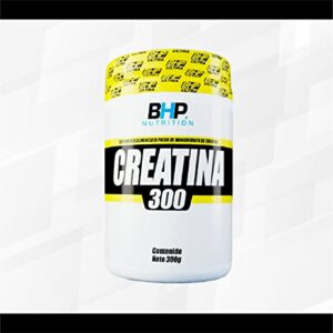 Catalogo Para Comprar On Line Creatina 300 8211 Los Mas Vendidos