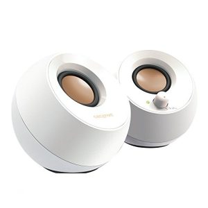 Consejos Para Comprar Bocina Altavoz Los 10 Mejores