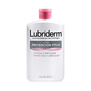 Productos con categoría de Bloqueadores Y Bronceadores, en Salud y Belleza siempre a los mejores precios. Catalogo Para Comprar On Line Crema Filtro Solar Al Mejor Precio