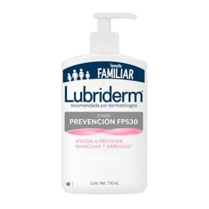 Listado De Lubriderm Rosa Los Mejores 5
