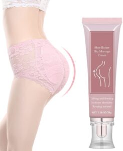 Catalogo De Cual Es La Mejor Proteina Para Aumentar Gluteos Disponible En Linea