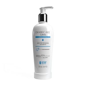Opiniones Y Reviews De Crema Diabeticos