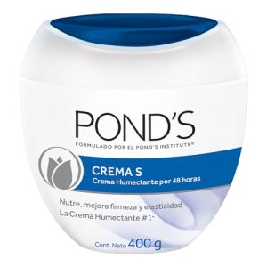 Opiniones De Crema S Ponds Los Mejores 10
