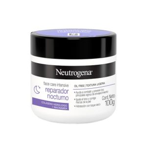 Reviews De Cuidado Facial Los 5 Mas Buscados