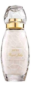 La Mejor Recopilacion De Royal Jelly Los Mejores 10
