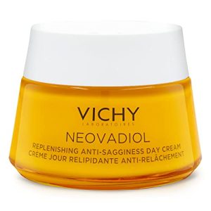 Catalogo De Cremas Vichy Para Comprar Hoy