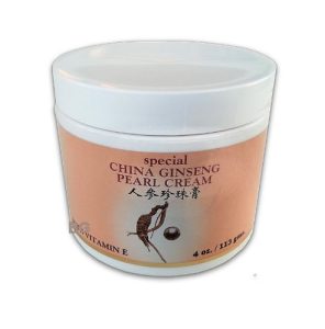 La Mejor Seleccion De Vitaminas Chinas Ginseng Que Puedes Comprar On Line