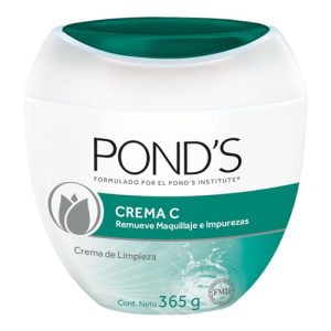La Mejor Comparacion De Ponds Crema C Los 10 Mejores