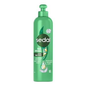 La Mejor Comparacion De Sedal Crema Peinar 8211 5 Favoritos