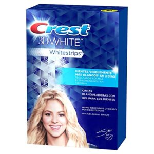 El Mejor Listado De Tiras Blanqueadoras Top 10