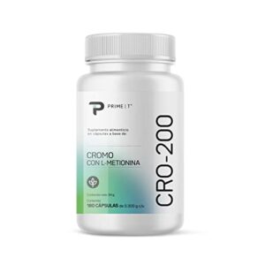 Reviews De Cromotex Precio Farmacia Guadalajara 8211 5 Favoritos