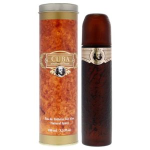 Consejos Para Comprar Perfumes Cubanos Listamos Los 10 Mejores