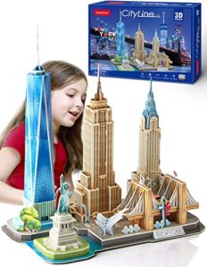 La Mejor Recopilacion De Cubicfun Top 5