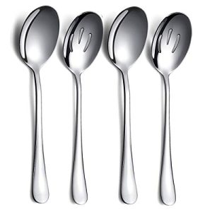 Catalogo Para Comprar On Line Cuchara Servir Para Comprar Online