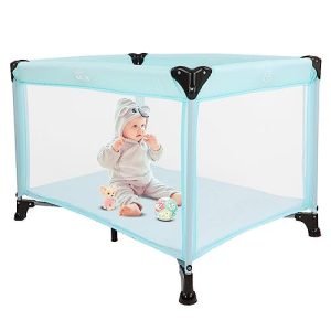 Catalogo Para Comprar On Line Cuna Viajera 8211 5 Favoritos