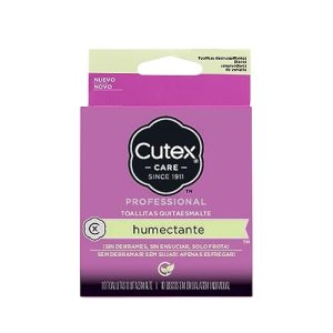 La Mejor Recopilacion De Cutex 8211 Solo Los Mejores