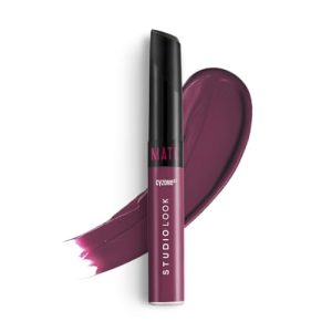 Opiniones Y Reviews De Labial Color Morado Que Puedes Comprar On Line