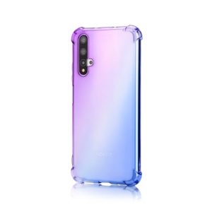 Listado De Hawei Nova 5t Los Mejores 10