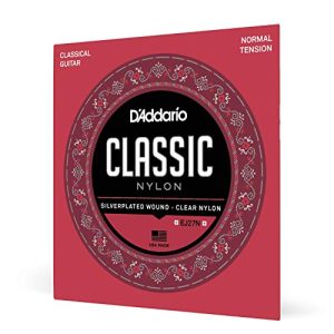 Opiniones Y Reviews De Guitarra Electroacustica Cuerdas Nylon Los Mas Solicitados