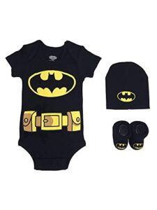 Recopilación De Batman Bebe Que Puedes Comprar On Line