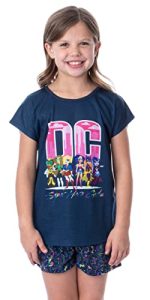 Catalogo Para Comprar On Line Super Hero Girls Para Comprar Online