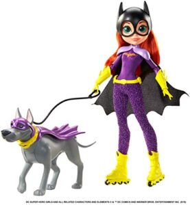 Catalogo Para Comprar On Line Super Hero Girls Para Comprar Online
