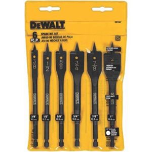 Productos con categoría de Herramientas en tu tienda favorita UCIRED siempre a los mejores precios. La Mejor Comparacion De Brocas Alta Velocidad De Esta Semana