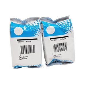 Catalogo Para Comprar On Line Ink Tank Wireless 415 Los Mas Solicitados