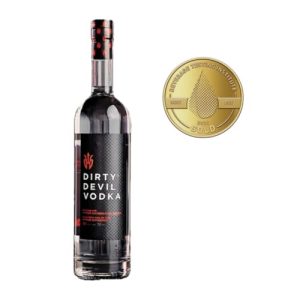 Consejos Para Comprar Dirty Devil Disponible En Linea