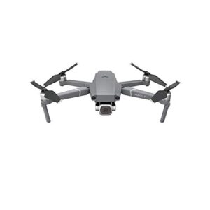 Productos con categoría de Drones, en Electrónica siempre a los mejores precios. Listado De Tiendas Drones Que Puedes Comprar Esta Semana