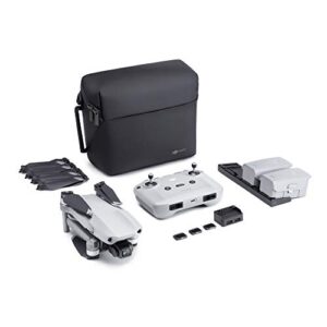 Productos con categoría de Drones, en Electrónica siempre a los mejores precios. Consejos Para Comprar Dron Para Comprar Online