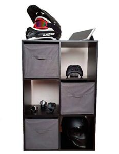Opiniones Y Reviews De Mdf Negro Los Mas Solicitados