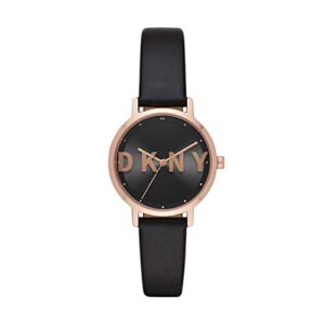 Reviews De Reloj Dkny Mujer Top 10