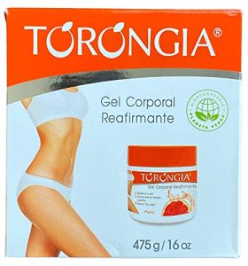 Catalogo Para Comprar On Line Torongia Gel Reafirmante Funciona Los Mas Recomendados