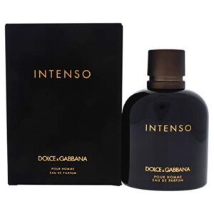 Reviews De Dolce 038 Gabbana Perfume Mas Recomendados