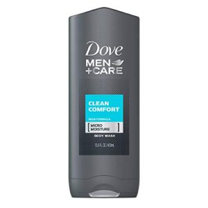 La Mejor Recopilacion De Liquido Corporal Los 5 Mejores
