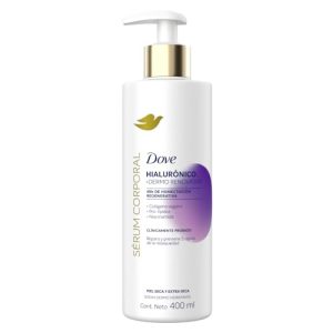 Reviews De Crema Dove Al Mejor Precio