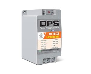 Consejos Para Comprar Hp 15a Los 10 Mejores