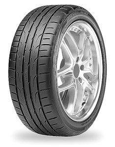 Opiniones De Dunlop Llantas Favoritos De Las Personas