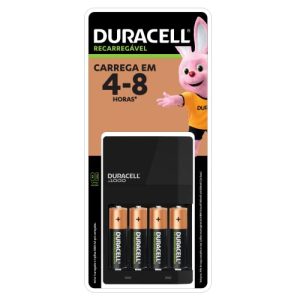 Catalogo De Cargador Baterias Disponible En Linea Para Comprar