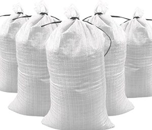 Productos con categoría de Jardín, en Muebles y Jardín siempre a los mejores precios. Recopilacion De Costal Tierra Los Mas Solicitados