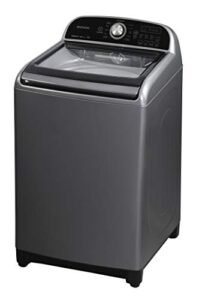 La Mejor Lista De Lavadora Daewoo 19 Kg 8211 Solo Los Mejores