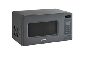 La Mejor Seleccion De Microondas Daewoo Comprados En Linea