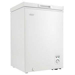 Productos con categoría de Refrigeradores, en Electrodomésticos siempre a los mejores precios. La Mejor Lista De Congelador Comprados En Linea