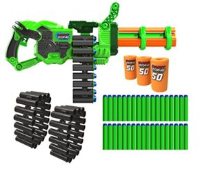 La Mejor Recopilacion De Pistolas Boomco Top 5