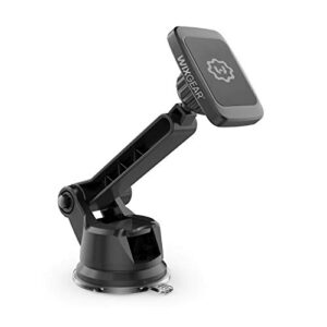 Catálogo Para Comprar On Line Soporte Universal Los Mejores 5
